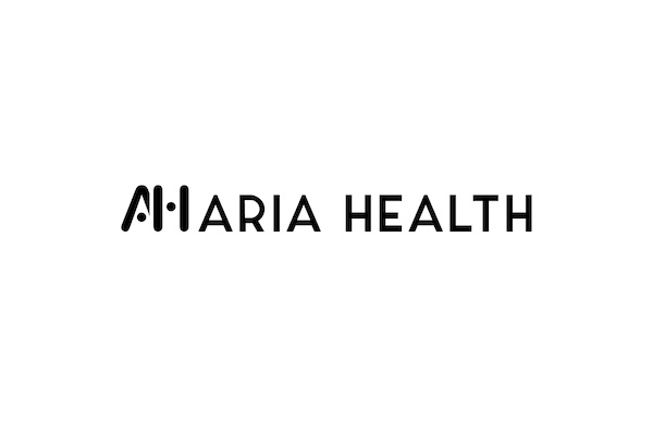 ariahealthrx.com