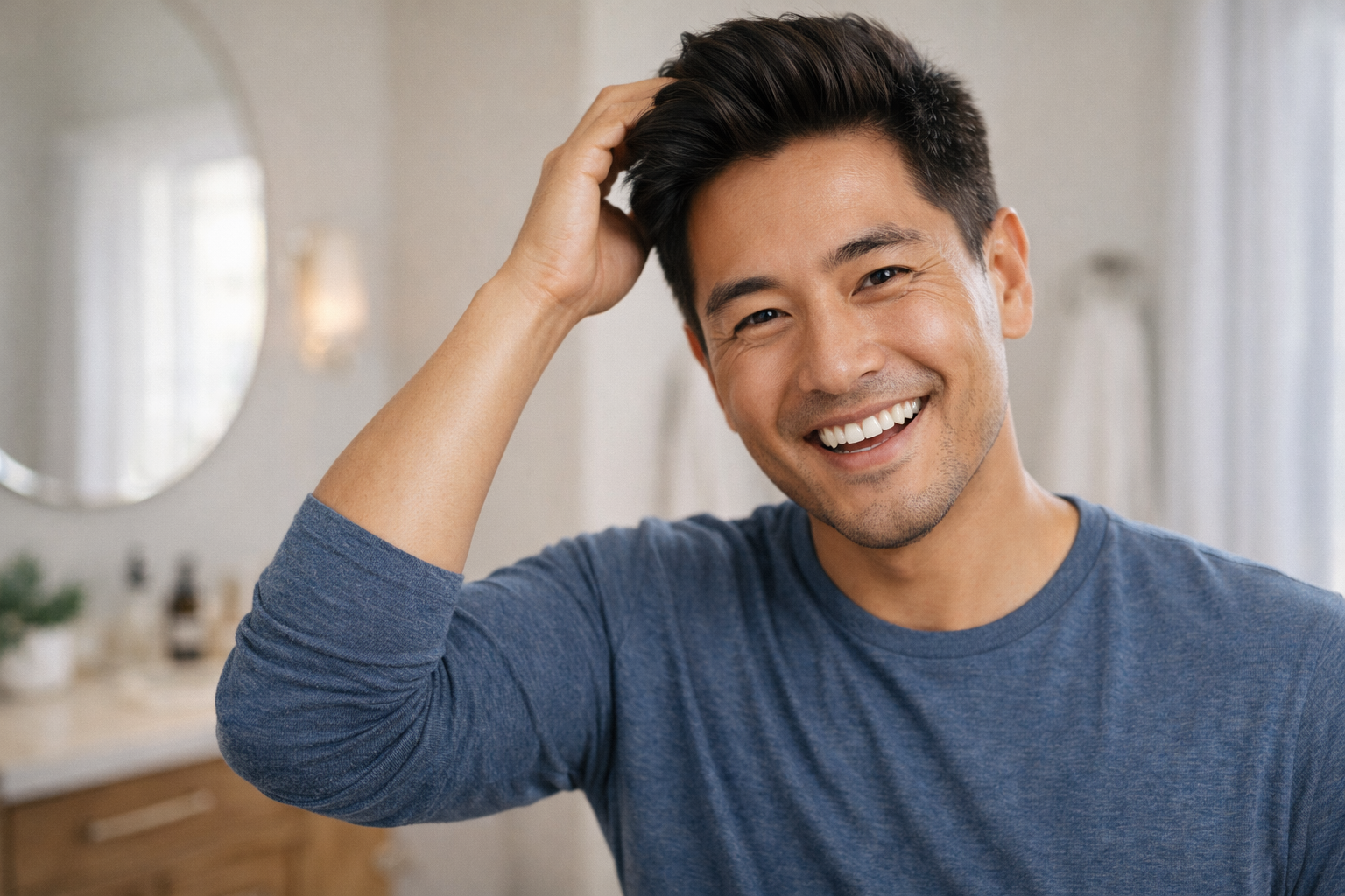 erectile dysfunction