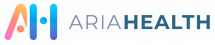 Aria Health
