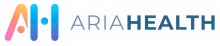 Aria Health